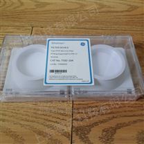 滤膜报价、规格、品牌及供应商信息概览