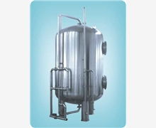 食品污水处理设备的优势、优质生产厂家与价格解析