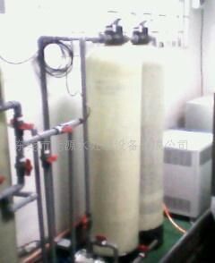 批发慢走丝水处理设备与线切割水处理设备 环保工业的可靠选择